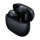 Słuchawka bezprzewodowa Xiaomi Redmi Buds 4 Pro Midnight Black